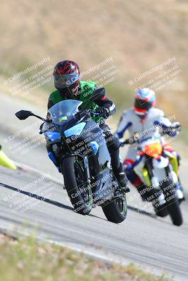 media/Apr-23-2023-TrackXperience (Sun) [[90816c9ee1]]/Level 1/session 3 skid pad/